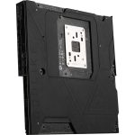 MSI MPG X870E Godlike Wi-Fi 7E48-001R - Image 6