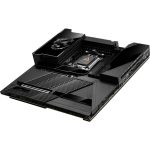 MSI MPG X870E Godlike Wi-Fi 7E48-001R - Image 7