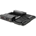 MSI MPG X870E Godlike Wi-Fi 7E48-001R - Image 8