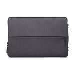 Lenovo Urban 15.6" Sleeve GX40Z50942
