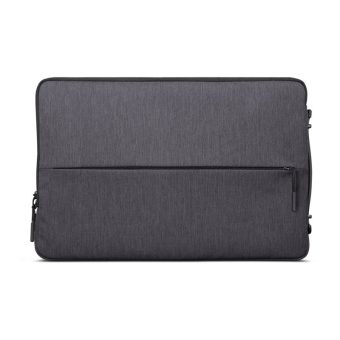 Lenovo Urban 15.6" Sleeve GX40Z50942