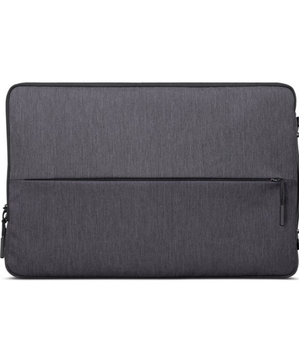Lenovo Urban 15.6" Sleeve GX40Z50942