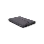 Lenovo Urban 15.6" Sleeve GX40Z50942 - Image 2