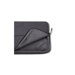 Lenovo Urban 15.6" Sleeve GX40Z50942 - Image 3