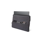 Lenovo Urban 15.6" Sleeve GX40Z50942 - Image 4