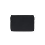 Dicota Perfect Skin 13.3" Sleeve Black D31186 - Image 5