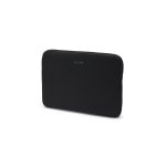 Dicota Perfect Skin 13.3" Sleeve Black D31186 - Image 6
