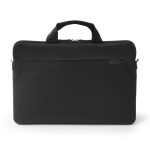 Dicota Ultra Skin 12.5" Sleeve Pro Black D31101 - Image 3
