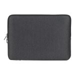 Rivacase 5133 15.6" Antishock Sleeve Case Dark Grey RC5133_GD