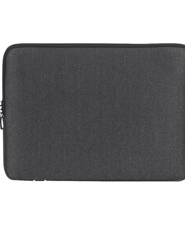 Rivacase 5133 15.6" Antishock Sleeve Case Dark Grey RC5133_GD