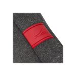 Rivacase 5133 15.6" Antishock Sleeve Case Dark Grey RC5133_GD - Image 4