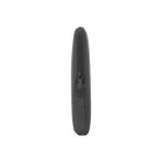 Rivacase 5133 15.6" Antishock Sleeve Case Dark Grey RC5133_GD - Image 3