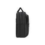 Targus CITYGEAR 3 15.6" Topload Black TCG460L - Image 3
