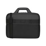 Targus CITYGEAR 3 15.6" Topload Black TCG460L - Image 4