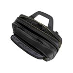 Targus CITYGEAR 3 15.6" Topload Black TCG460L - Image 5