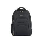 StarTech.com 15.6" Backpack With Removable Accsesory Organizer Case NTBKBAG156 - Image 2