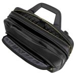 Targus CityGear 14" Topload Case black TCG455GL - Image 3