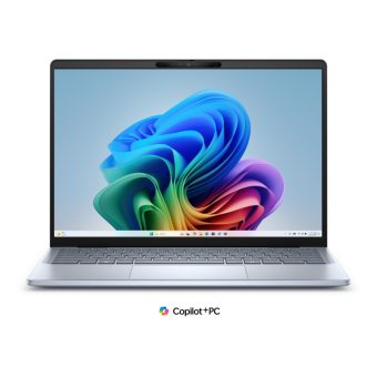Dell Inspiron 7441 Plus 14.0" WQXGA IPS Touch X1E-80-100/16GB/1TB/Win 11 Pro GR Ice Blue 1007112434