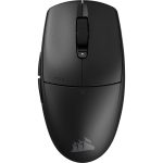Corsair M55 Wireless Lightweight Gaming Mouse Black CH-931F000-WW - Image 2