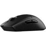 Corsair M55 Wireless Lightweight Gaming Mouse Black CH-931F000-WW - Image 3