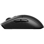 Corsair M55 Wireless Lightweight Gaming Mouse Black CH-931F000-WW - Image 4