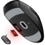 Corsair M55 Wireless Lightweight Gaming Mouse Black CH-931F000-WW - Image 5