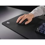 Corsair M55 Wireless Lightweight Gaming Mouse Black CH-931F000-WW - Image 13
