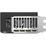 Gigabyte GeForce RTX 5070 Ti Aorus Master 16GB GDDR7 Black GV-N507TAORUS M-16GD - Image 3