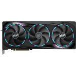 Gigabyte GeForce RTX 5070 Ti Aorus Master 16GB GDDR7 Black GV-N507TAORUS M-16GD - Image 4