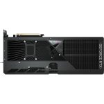 Gigabyte GeForce RTX 5070 Ti Aorus Master 16GB GDDR7 Black GV-N507TAORUS M-16GD - Image 5