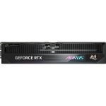 Gigabyte GeForce RTX 5070 Ti Aorus Master 16GB GDDR7 Black GV-N507TAORUS M-16GD - Image 6