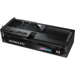 Gigabyte GeForce RTX 5070 Ti Aorus Master 16GB GDDR7 Black GV-N507TAORUS M-16GD - Image 7