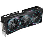 Gigabyte GeForce RTX 5070 Ti Aorus Master 16GB GDDR7 Black GV-N507TAORUS M-16GD - Image 8