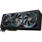 Gigabyte GeForce RTX 5070 Ti Aorus Master 16GB GDDR7 Black GV-N507TAORUS M-16GD - Image 9