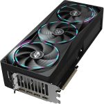 Gigabyte GeForce RTX 5070 Ti Aorus Master 16GB GDDR7 Black GV-N507TAORUS M-16GD - Image 10