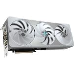 Gigabyte GeForce RTX 5070 Ti Aero OC 16GB GDDR7 White GV-N507TAERO OC-16GD - Image 2