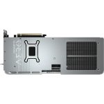Gigabyte GeForce RTX 5070 Ti Aero OC 16GB GDDR7 White GV-N507TAERO OC-16GD - Image 5