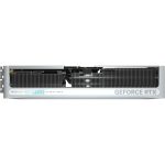 Gigabyte GeForce RTX 5070 Ti Aero OC 16GB GDDR7 White GV-N507TAERO OC-16GD - Image 6
