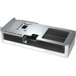 Gigabyte GeForce RTX 5070 Ti Aero OC 16GB GDDR7 White GV-N507TAERO OC-16GD - Image 7