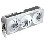 Gigabyte GeForce RTX 5070 Ti Aero OC 16GB GDDR7 White GV-N507TAERO OC-16GD - Image 8