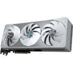 Gigabyte GeForce RTX 5070 Ti Aero OC 16GB GDDR7 White GV-N507TAERO OC-16GD - Image 9