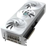 Gigabyte GeForce RTX 5070 Ti Aero OC 16GB GDDR7 White GV-N507TAERO OC-16GD - Image 10