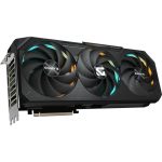 Gigabyte GeForce RTX 5070 Ti Gaming OC 16GB GDDR7 Black GV-N507TGAMING OC-16GD - Image 2