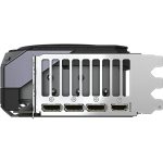 Gigabyte GeForce RTX 5070 Ti Gaming OC 16GB GDDR7 Black GV-N507TGAMING OC-16GD - Image 3
