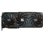 Gigabyte GeForce RTX 5070 Ti Gaming OC 16GB GDDR7 Black GV-N507TGAMING OC-16GD - Image 4