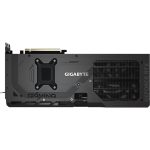 Gigabyte GeForce RTX 5070 Ti Gaming OC 16GB GDDR7 Black GV-N507TGAMING OC-16GD - Image 5