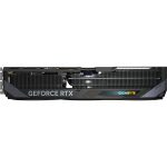 Gigabyte GeForce RTX 5070 Ti Gaming OC 16GB GDDR7 Black GV-N507TGAMING OC-16GD - Image 6