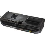 Gigabyte GeForce RTX 5070 Ti Gaming OC 16GB GDDR7 Black GV-N507TGAMING OC-16GD - Image 7