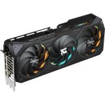 Gigabyte GeForce RTX 5070 Ti Gaming OC 16GB GDDR7 Black GV-N507TGAMING OC-16GD - Image 8
