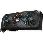 Gigabyte GeForce RTX 5070 Ti Gaming OC 16GB GDDR7 Black GV-N507TGAMING OC-16GD - Image 9